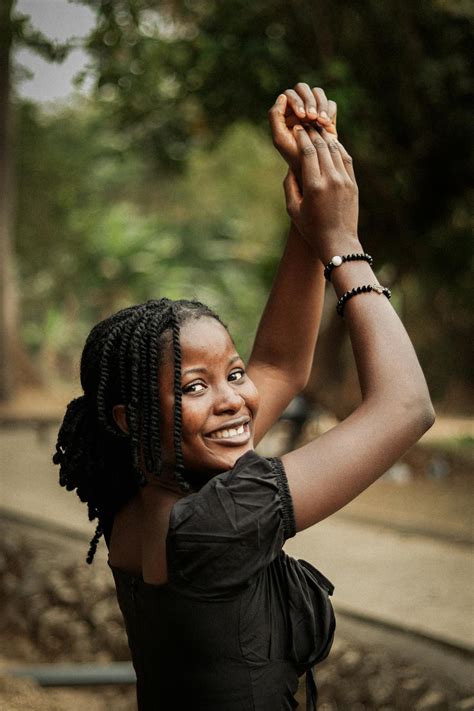 Chubby Black Woman Photos, Download The BEST Free Chubby Black Woman