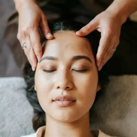 types  massage therapy including