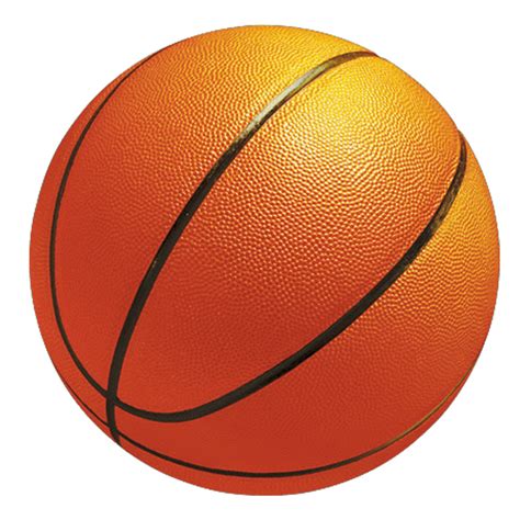 Al Riyadi Club Basketball Court in Amman, Jordan