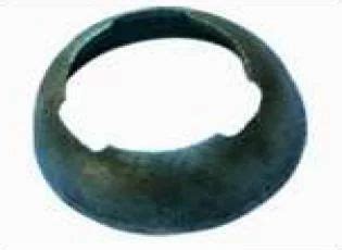 bottom cup  piece scaffolding bottom cup   delhi id