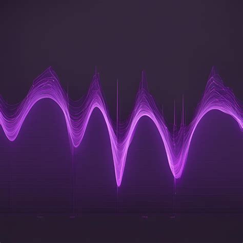 audio visualizer  creator create pro visualizers easily