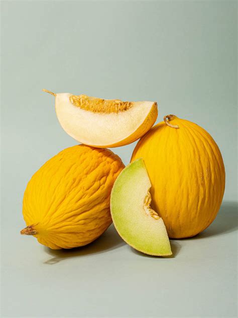 Top 999+ Canary Melon Wallpaper Full HD, 4K Free to Use