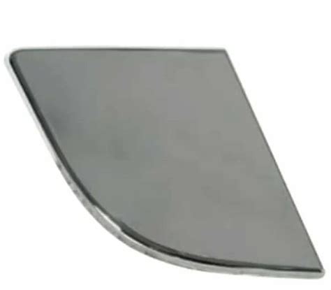 2256141 BUMPER COVER RH for SCANIA-SERIES 6 P/P 2011 S730