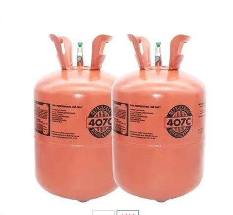 Многоразовые кондиционеры Gaz R407c General Поставщики, производители ...