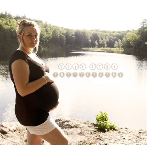 Skye Lynn Photography