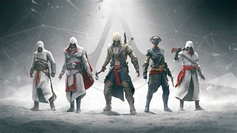 Gaming Wallpaper High Quality | PixelsTalk.Net