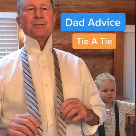 dad advice from bo net worth