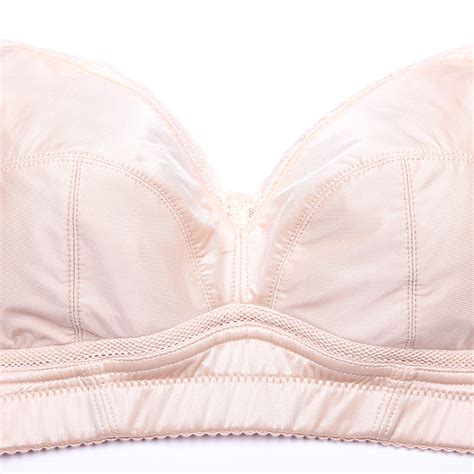 plus size push up bra,large size bras,best push up bra,corset