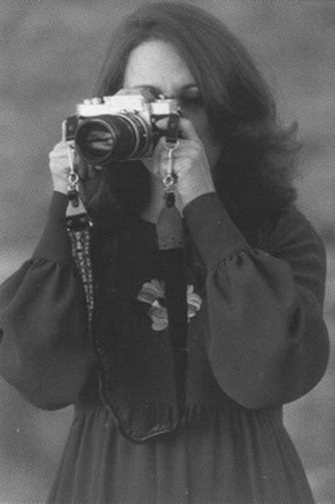 fayrouz on Tumblr
