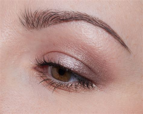 Natasha Denona I Need A Nude Palette Review - Coffee & Makeup