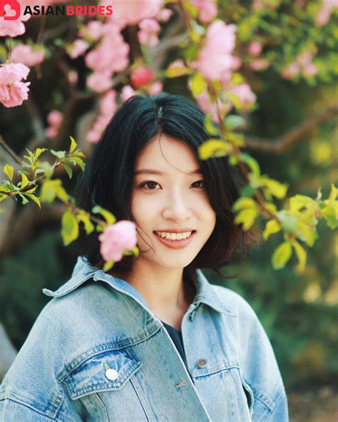 Chinese Brides: Meet Chinese Wives On Top Dating Sites