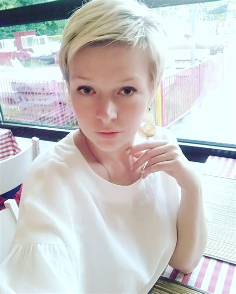 Лариса Пашкова - 85 фото