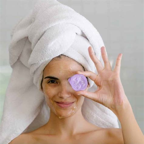 Ahava Review - Must Read This Before Buying