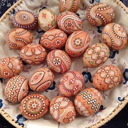 Путешествия и приключения | Easter egg designs, Easter eggs, Easter egg ...