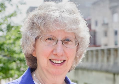 Karen Bush – REVIVE