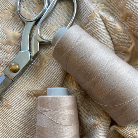 sewing patterns  boost  sewing expertise create