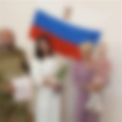Елена Дубовицкая | ВКонтакте