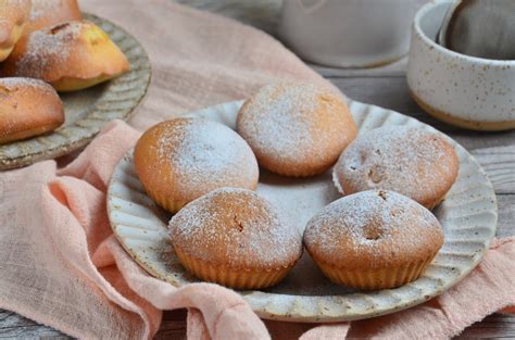 Печенье - 157 вкусных рецептов с фото, простые рецепты печенья