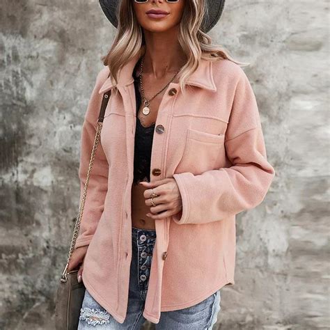 Aceline – Stylischer Bequemer Oversize-Herbstmantel für Damen