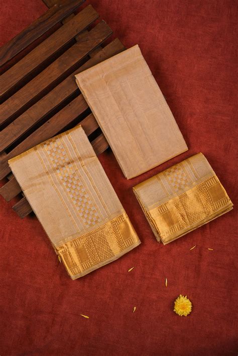 The Meaning Of The Ammadi Ponnukku Thanga Manasu Lyrics