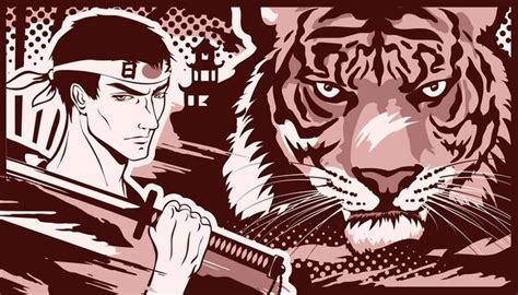 Attack On Titan Vector Art, Icons, and Graphics for Free Download