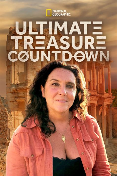 Bettany Hughes Wiki, Biography, Age, Gallery, Spouse and more