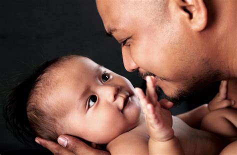 Attachment Theory - The Child Psychology Service