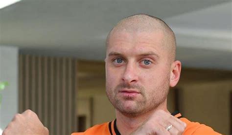 Rakitsky named the reason for his return to Ukraine from Russia ...