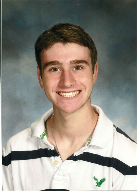 Jim | Story Wiki | Fandom