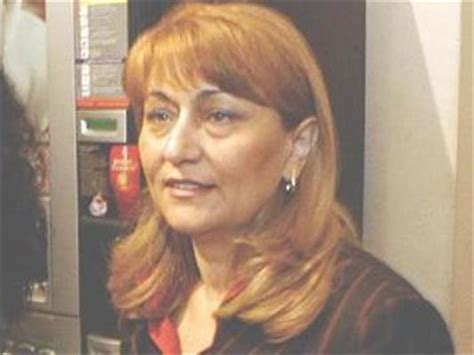 Лидия Шулева влезе в КГБ за втори път