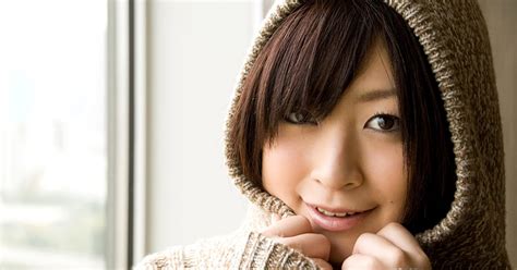Martin Solution: Mimi Asuka