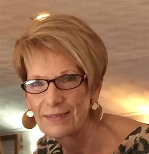 Lyons & Sons Funeral Directors: Compassionate Care and Services 1