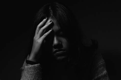 Renouncing Despair – Steve Taylor