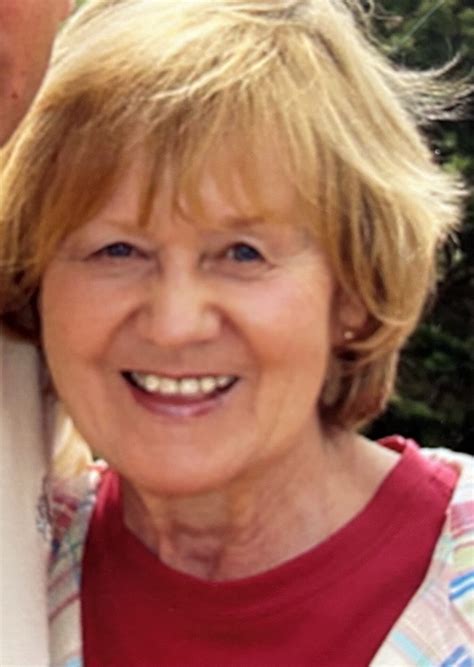 Agnes Brennan | Marnocha Funeral Home