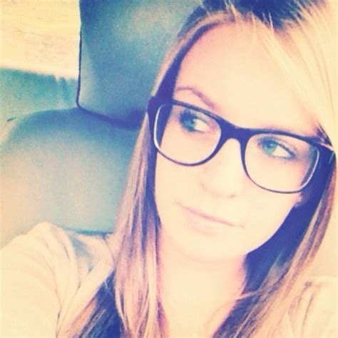 stream giulia brizzi  listen  songs albums playlists