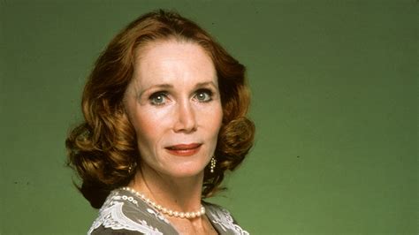 Katherine Helmond 2010 David Christian And Katherine Helmond Attend A