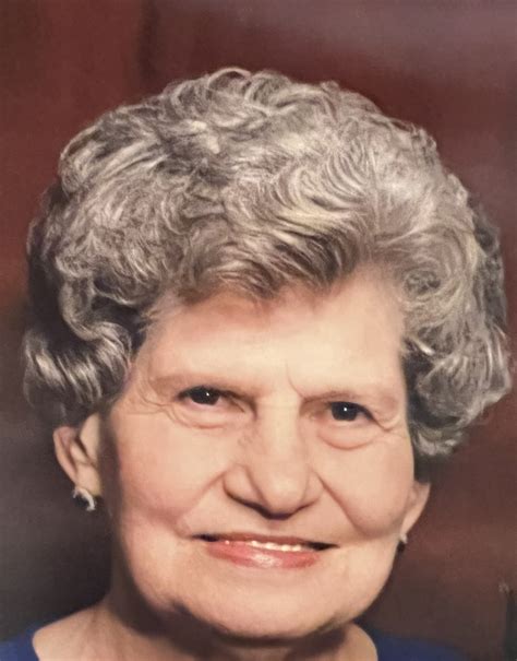 Vivian Prim Evans - Funerals | Cremation | Memorials | Pre-Planning