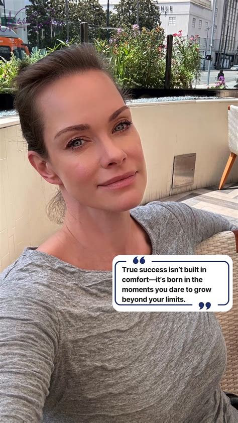 Natalia Sokolova | 💫 Abundance begins with an open heart and a giving