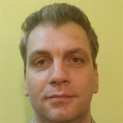 Asen Nikolov | LinkedIn