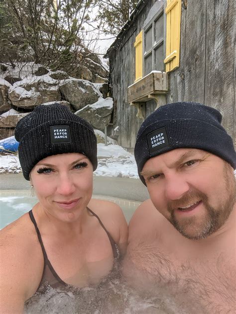 Mont-Tremblant hotels: Fairmont Tremblant | Mommy Gearest