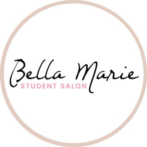 Bella Marie Models added a new photo. - Bella Marie Models