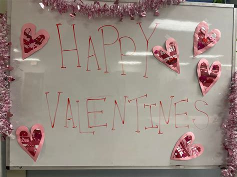 Greenery Center For Rehab and Nursing | Canonsburg PA