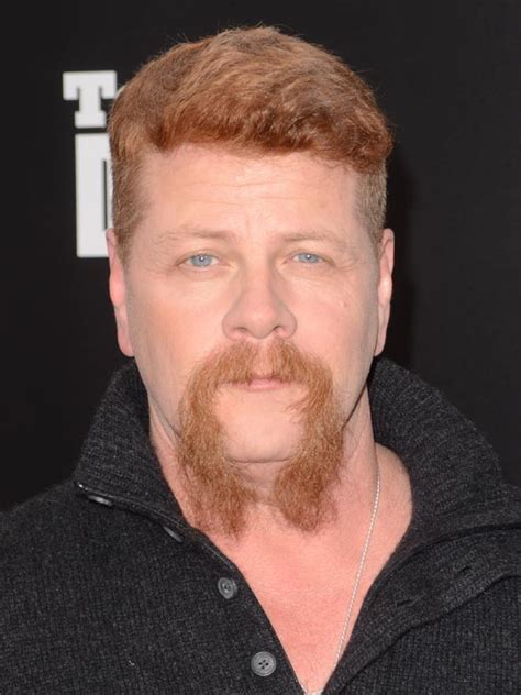 Michael Cudlitz - Facts, Bio, Career, Net Worth | AidWiki