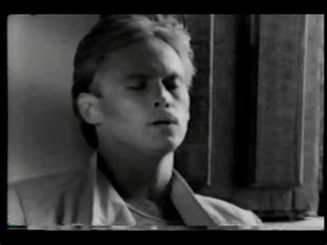 mtv  hours  vj jj jackson part  mtv   borrow