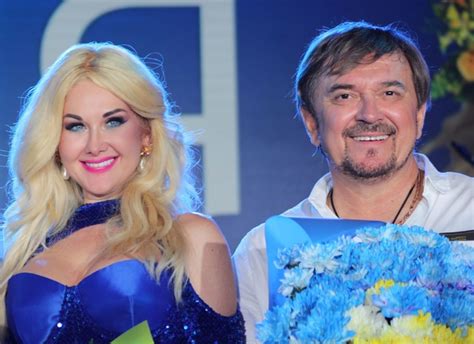 Афіша Києва: кінотеатри, клуби, ресторани на afisha.tochka.net