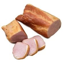 Купить фермерские продукты с доставкой на дом в