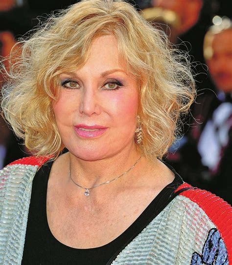 Kim Novak