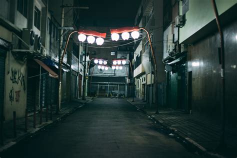 Alley Photos, Download The BEST Free Alley Stock Photos & HD Images