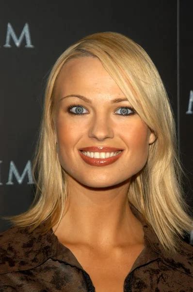 Irina voronina Stock Photos, Royalty Free Irina voronina Images ...