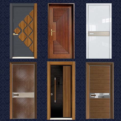 Стильные межкомнатные двери | Tall cabinet storage, Outdoor decor, Door